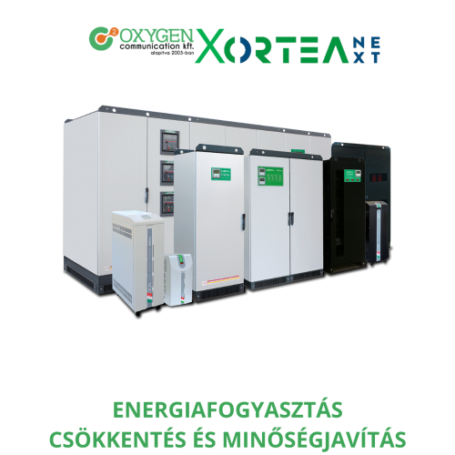 Ortea_Lineup